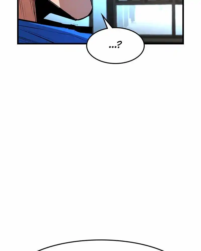 Hallym Gymnasium Chapter 44