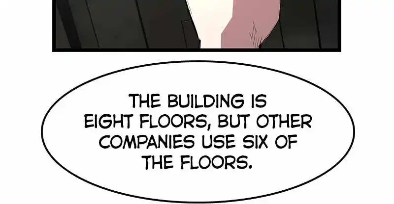 Hallym Gymnasium Chapter 44