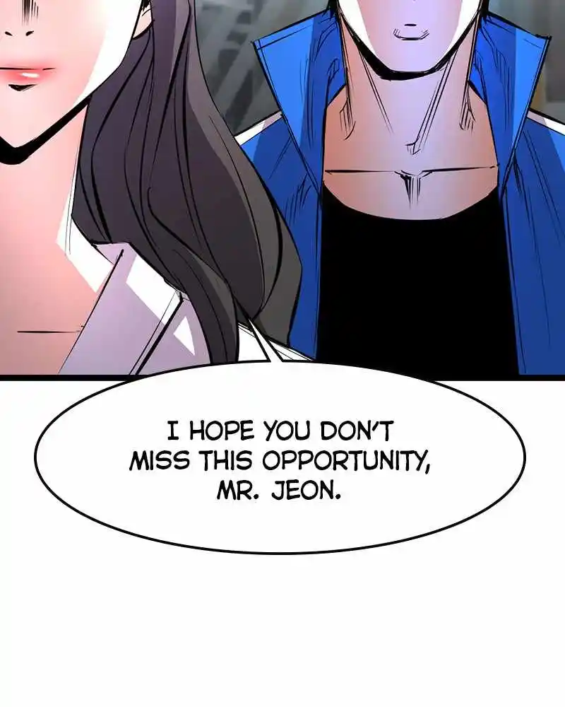 Hallym Gymnasium Chapter 44