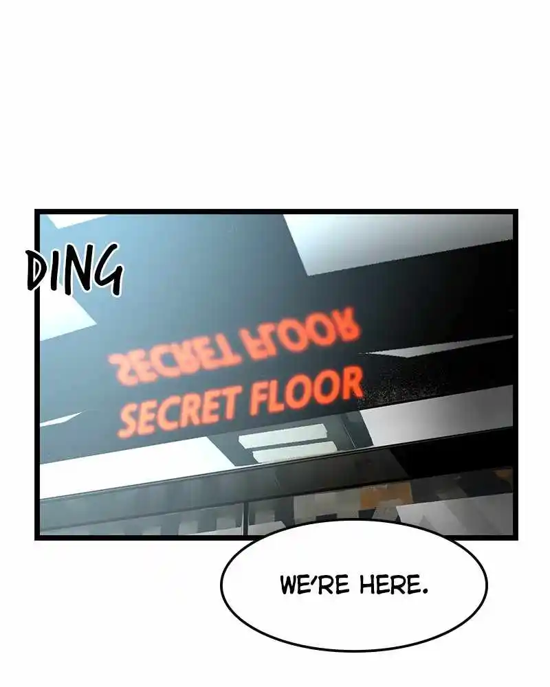 Hallym Gymnasium Chapter 44