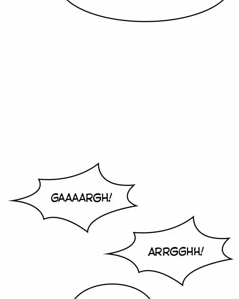 Hallym Gymnasium Chapter 44