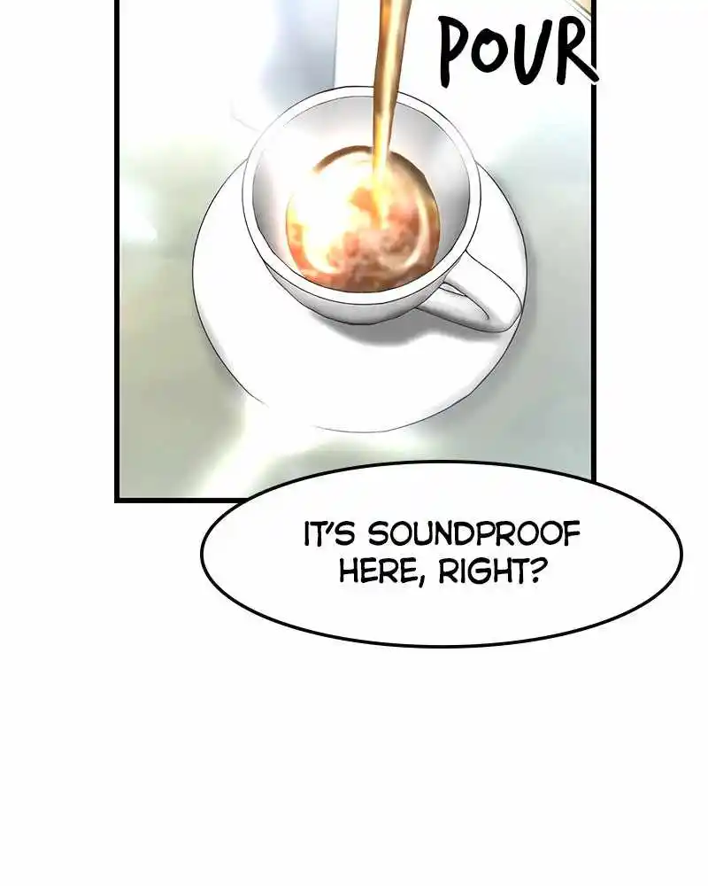 Hallym Gymnasium Chapter 44