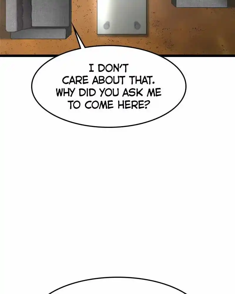 Hallym Gymnasium Chapter 44