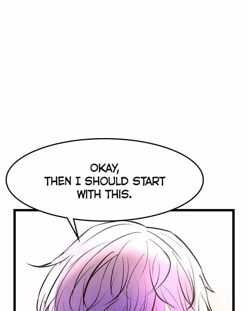 Hallym Gymnasium Chapter 44