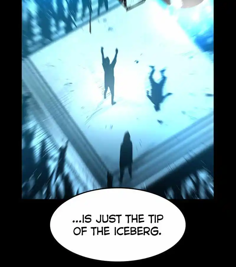 Hallym Gymnasium Chapter 44