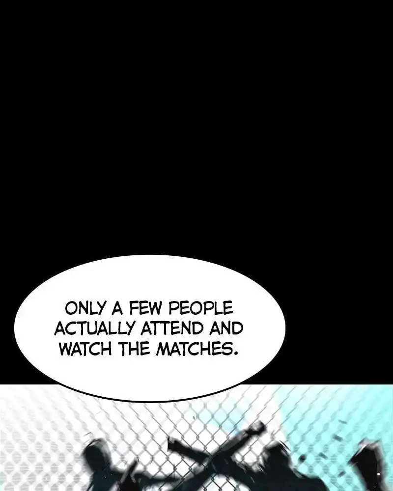 Hallym Gymnasium Chapter 44