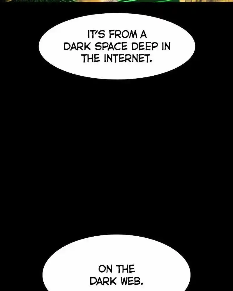 Hallym Gymnasium Chapter 44