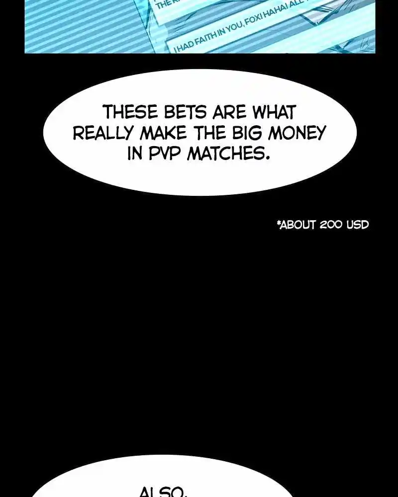 Hallym Gymnasium Chapter 44