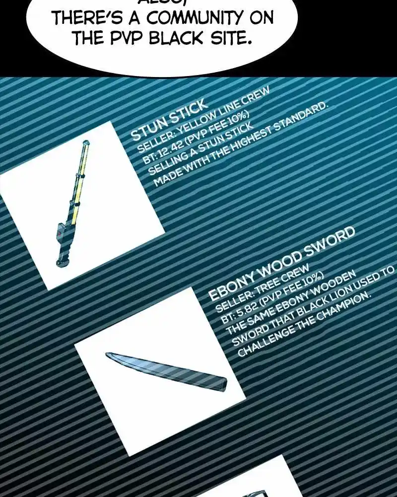 Hallym Gymnasium Chapter 44