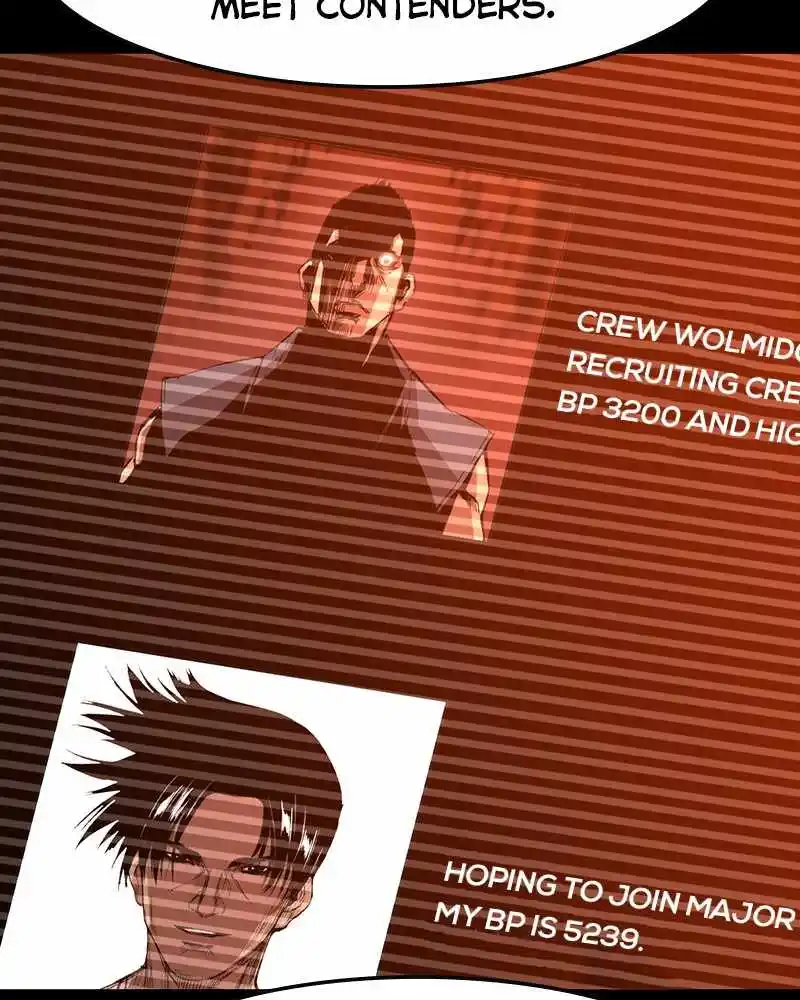 Hallym Gymnasium Chapter 44