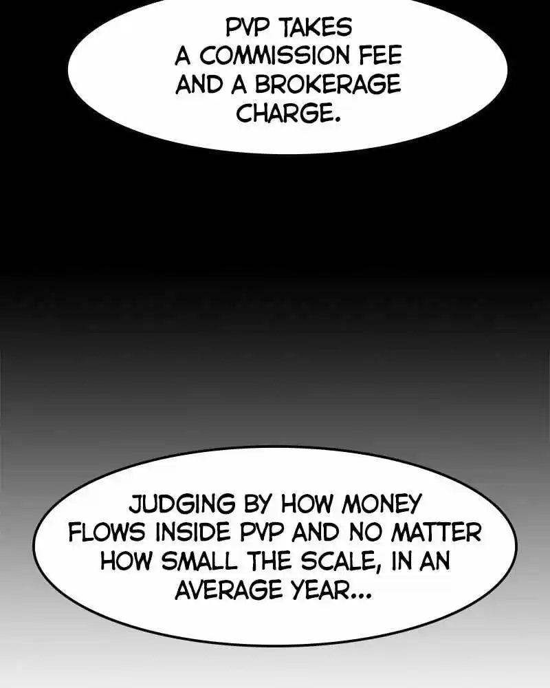 Hallym Gymnasium Chapter 44