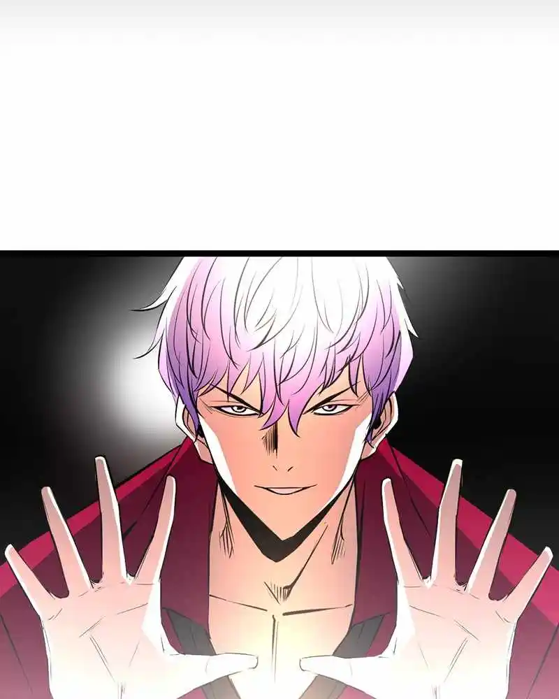 Hallym Gymnasium Chapter 44