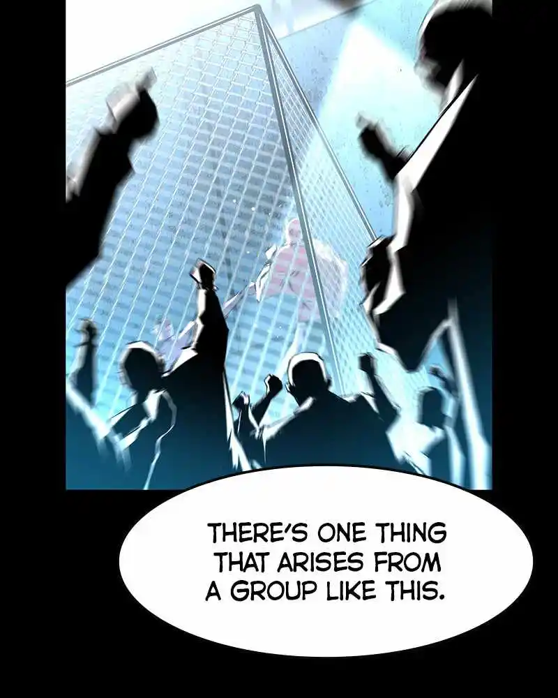 Hallym Gymnasium Chapter 44