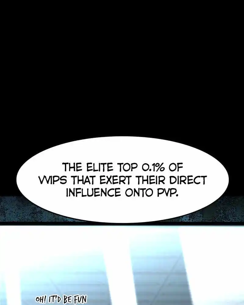 Hallym Gymnasium Chapter 44