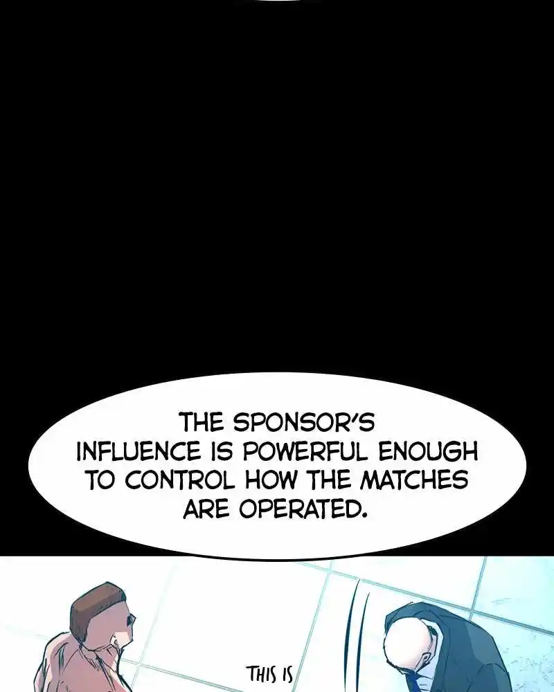 Hallym Gymnasium Chapter 44