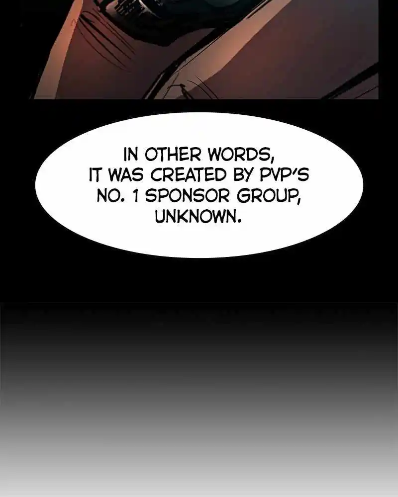 Hallym Gymnasium Chapter 44