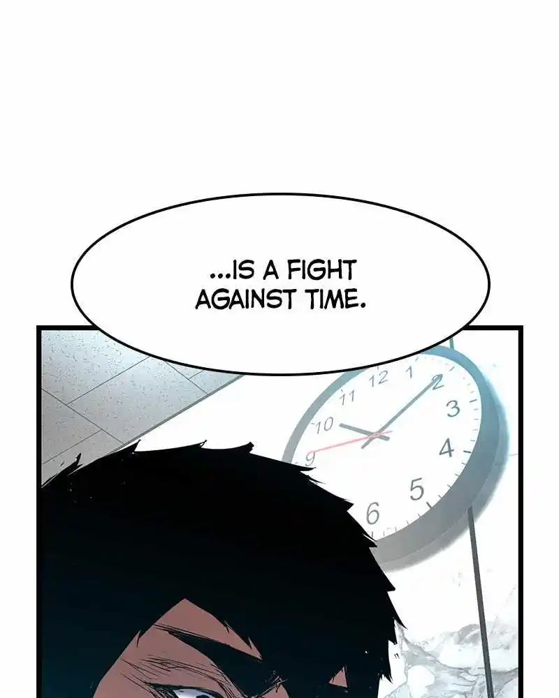 Hallym Gymnasium Chapter 44