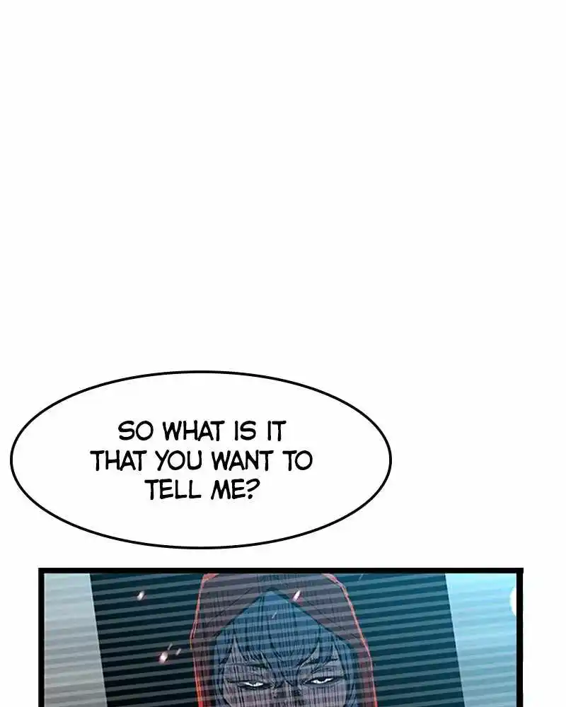 Hallym Gymnasium Chapter 44