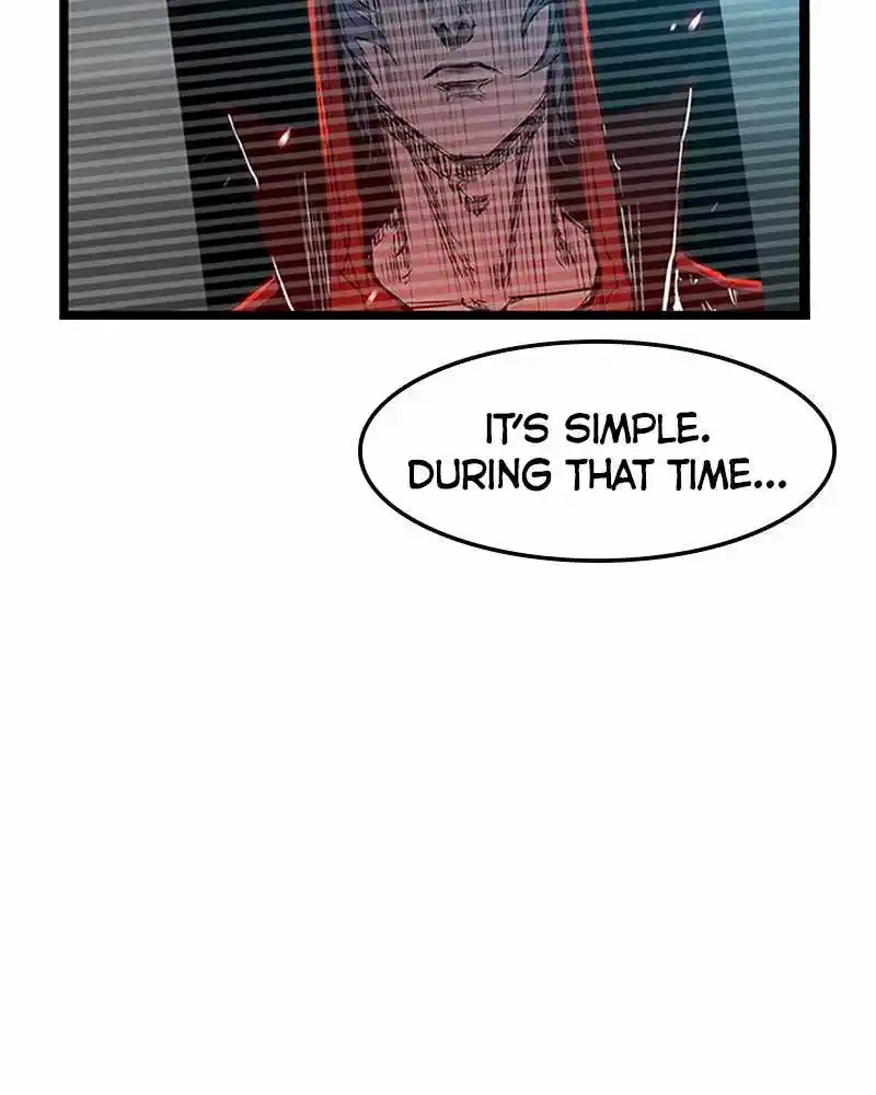 Hallym Gymnasium Chapter 44