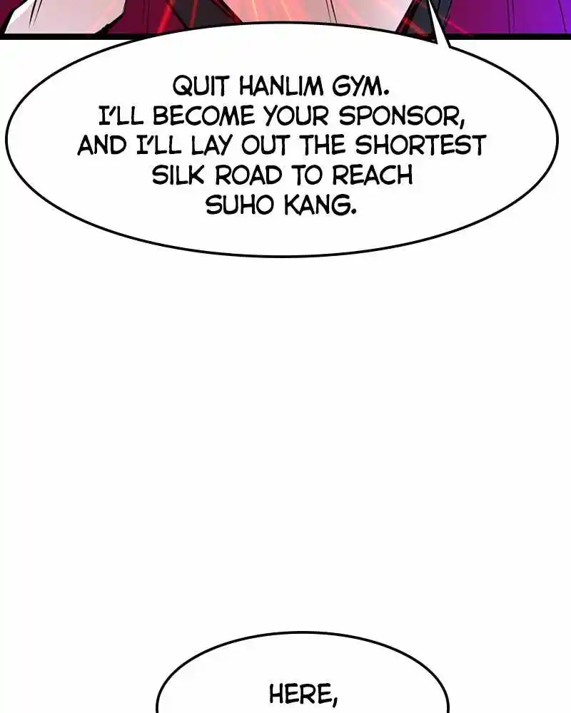 Hallym Gymnasium Chapter 44