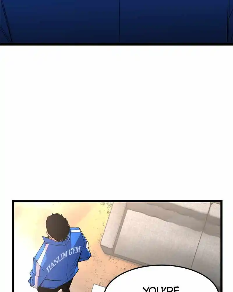 Hallym Gymnasium Chapter 44