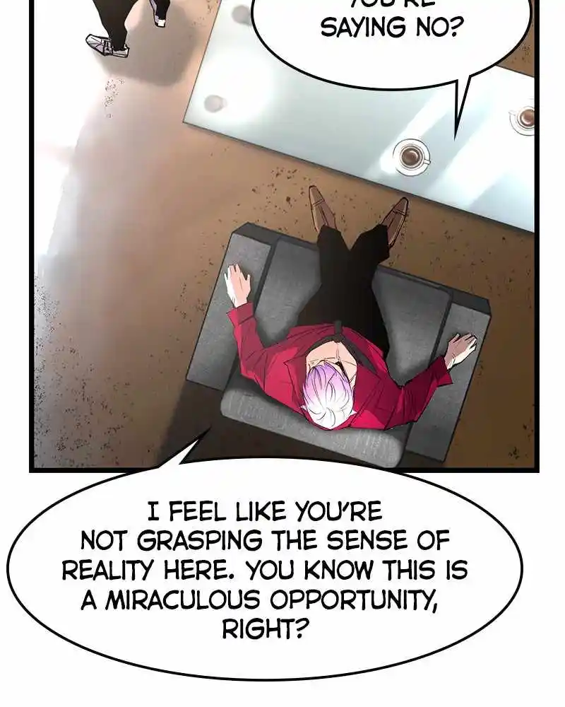 Hallym Gymnasium Chapter 44