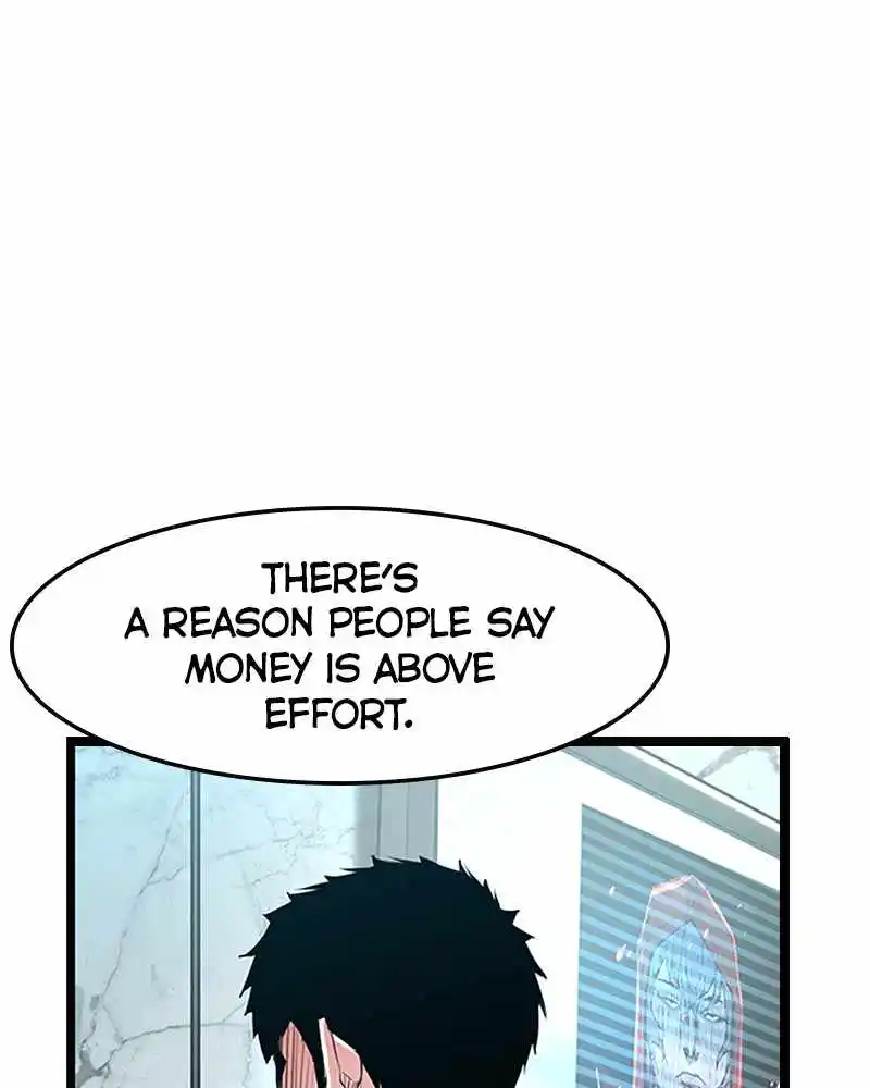 Hallym Gymnasium Chapter 44