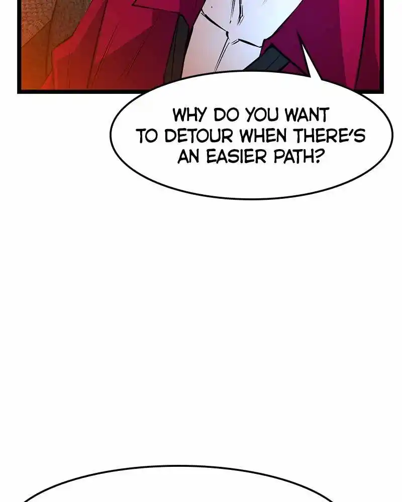 Hallym Gymnasium Chapter 44