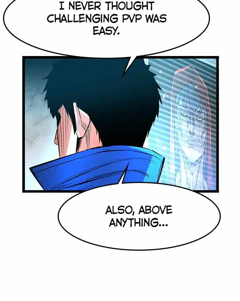 Hallym Gymnasium Chapter 44