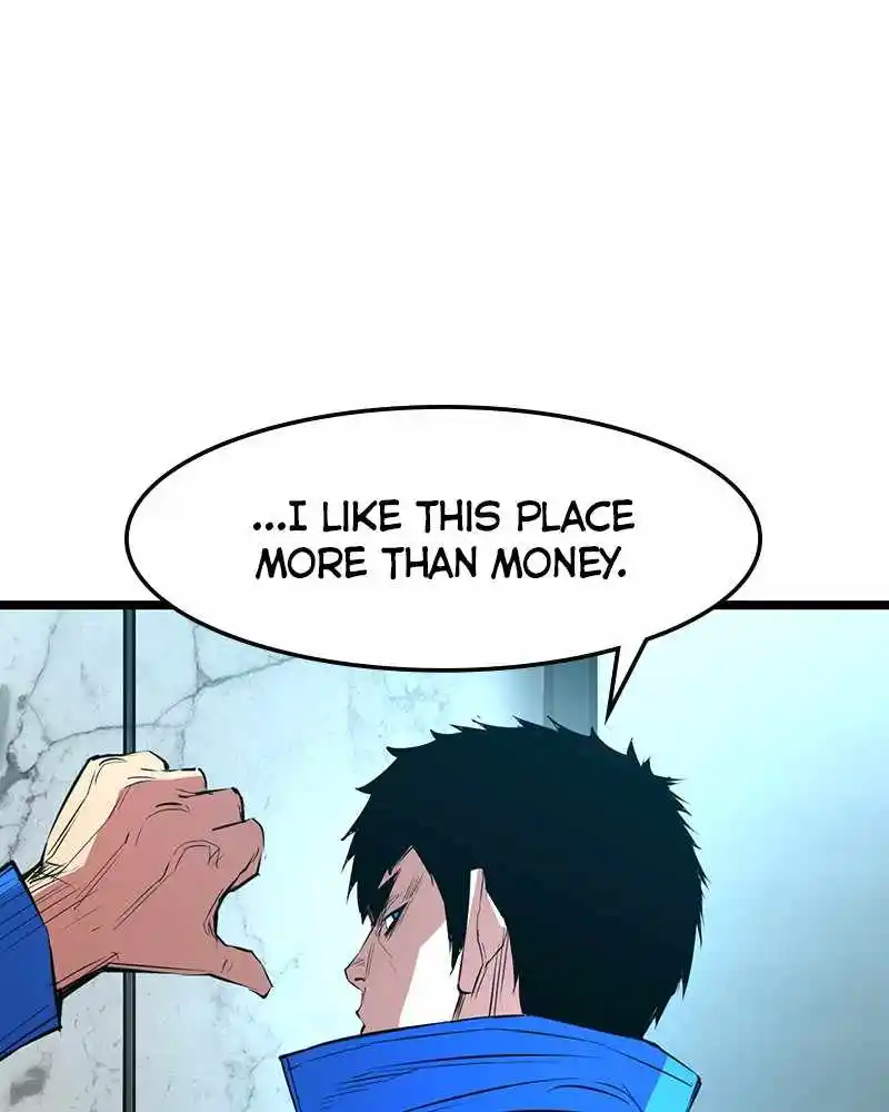 Hallym Gymnasium Chapter 44