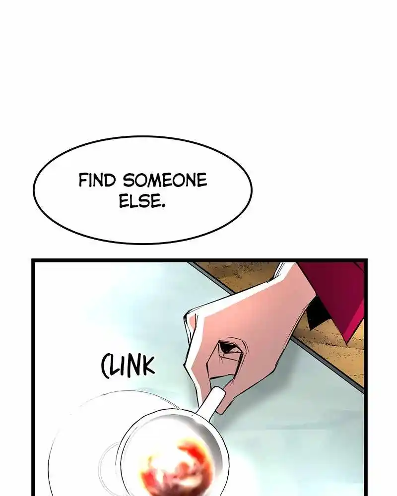 Hallym Gymnasium Chapter 44