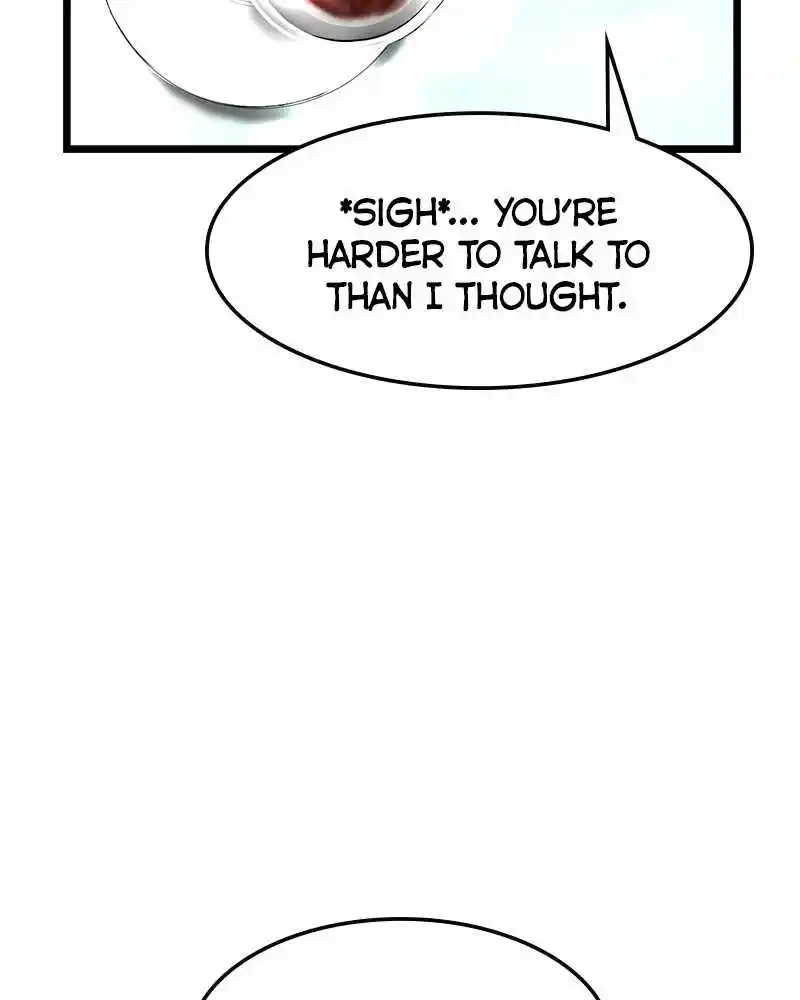 Hallym Gymnasium Chapter 44