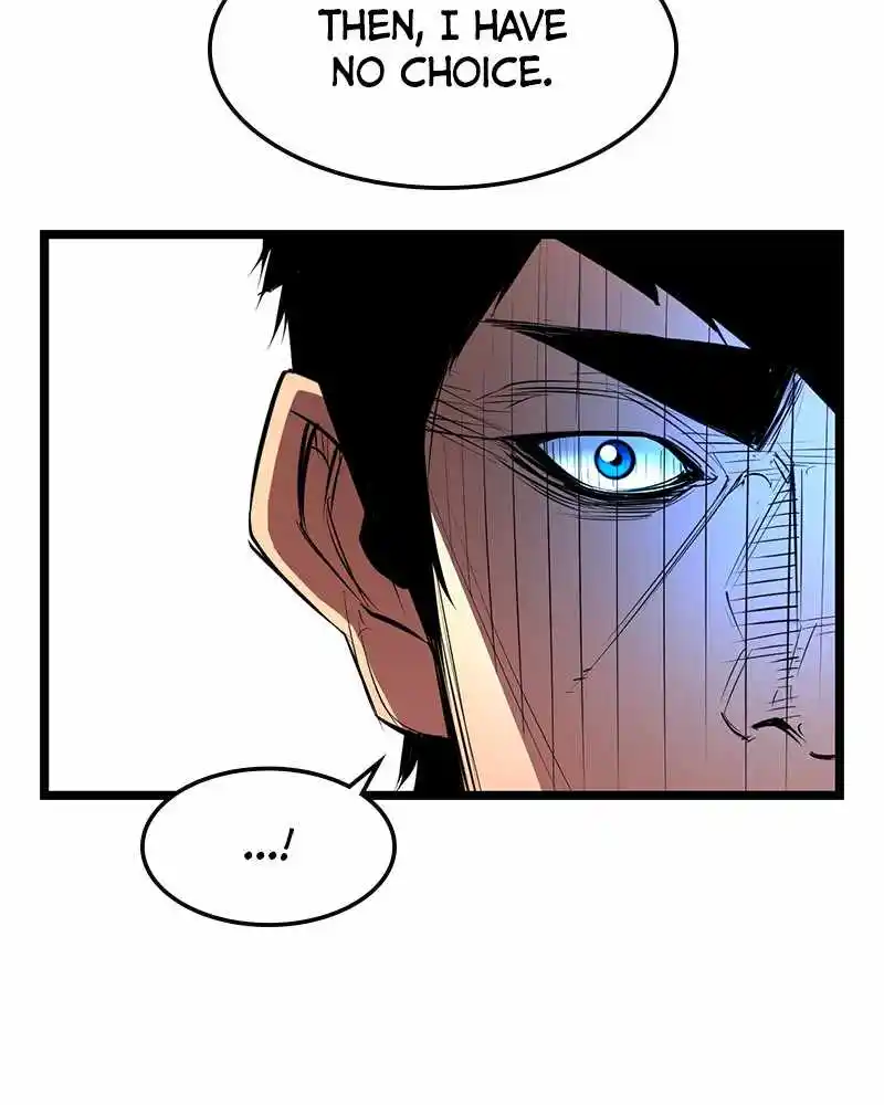 Hallym Gymnasium Chapter 44