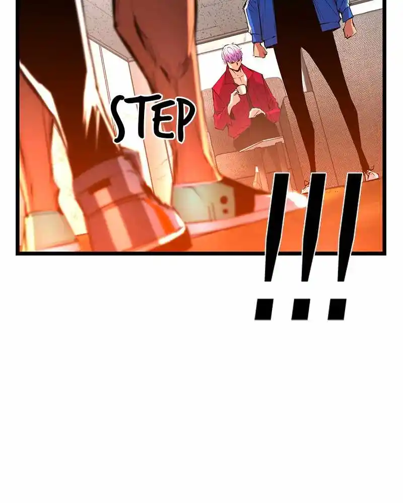 Hallym Gymnasium Chapter 44