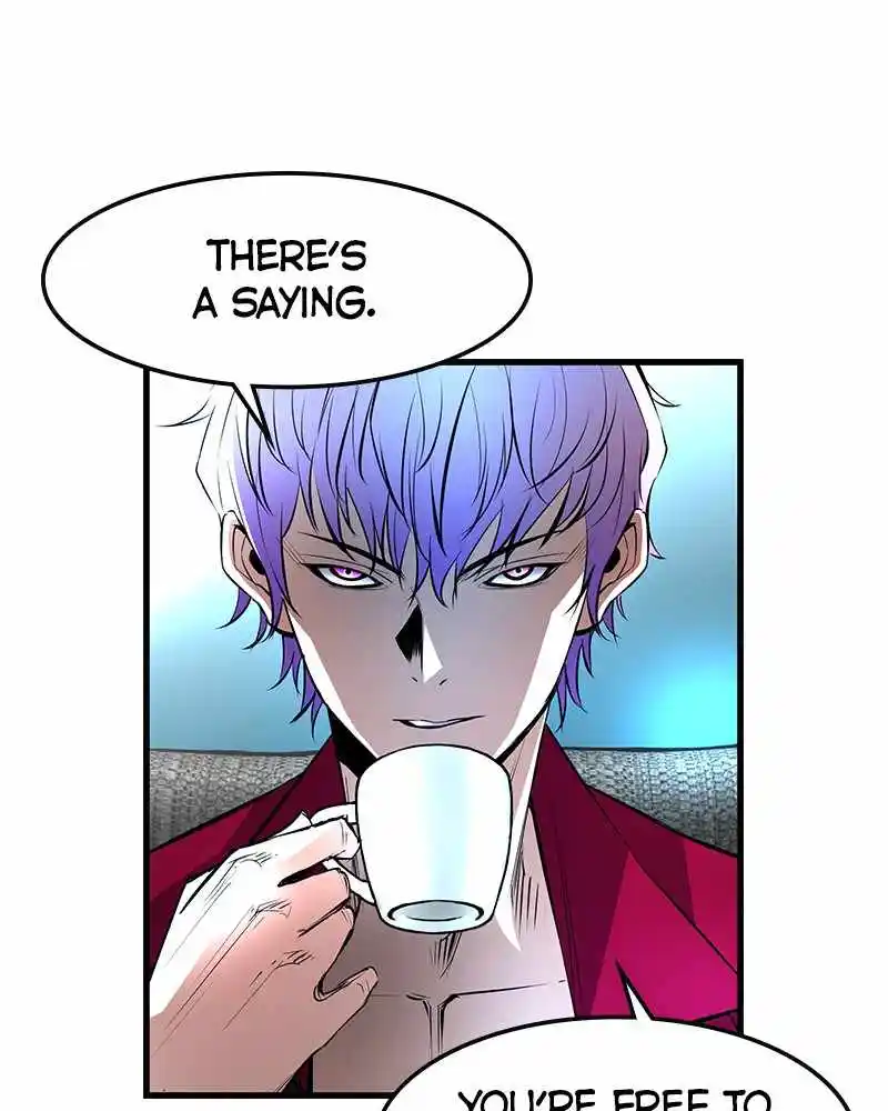 Hallym Gymnasium Chapter 44