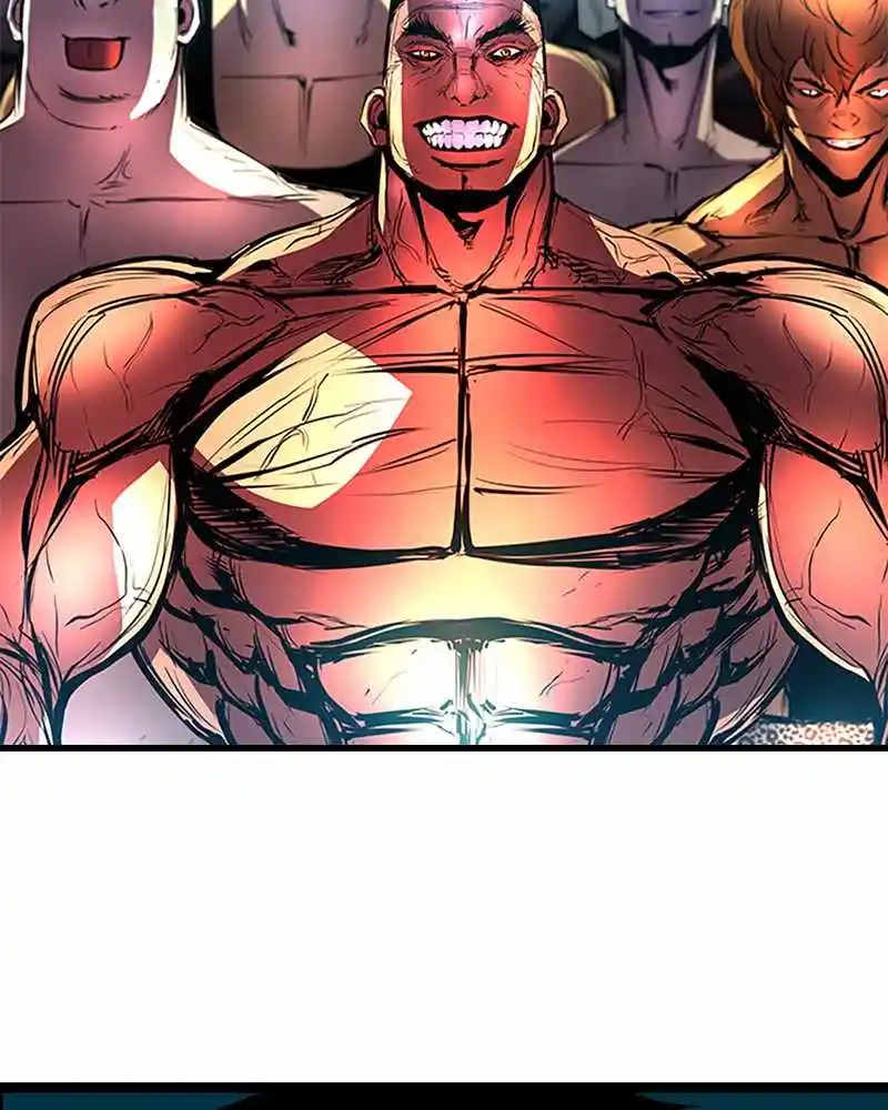 Hallym Gymnasium Chapter 45