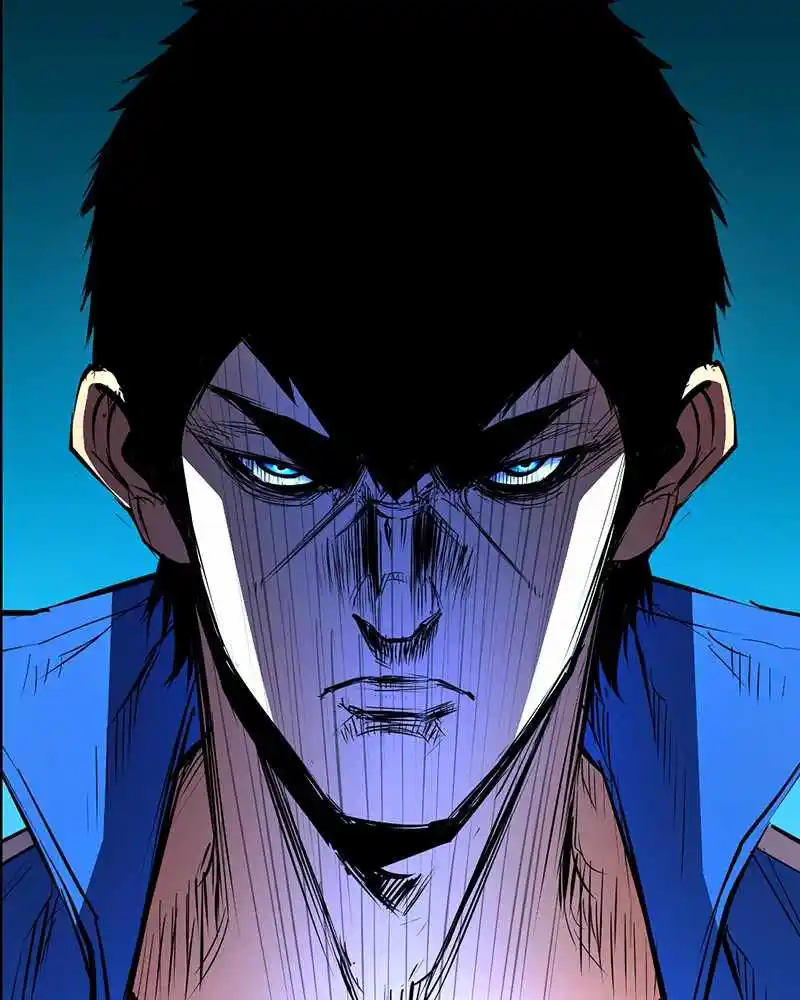 Hallym Gymnasium Chapter 45