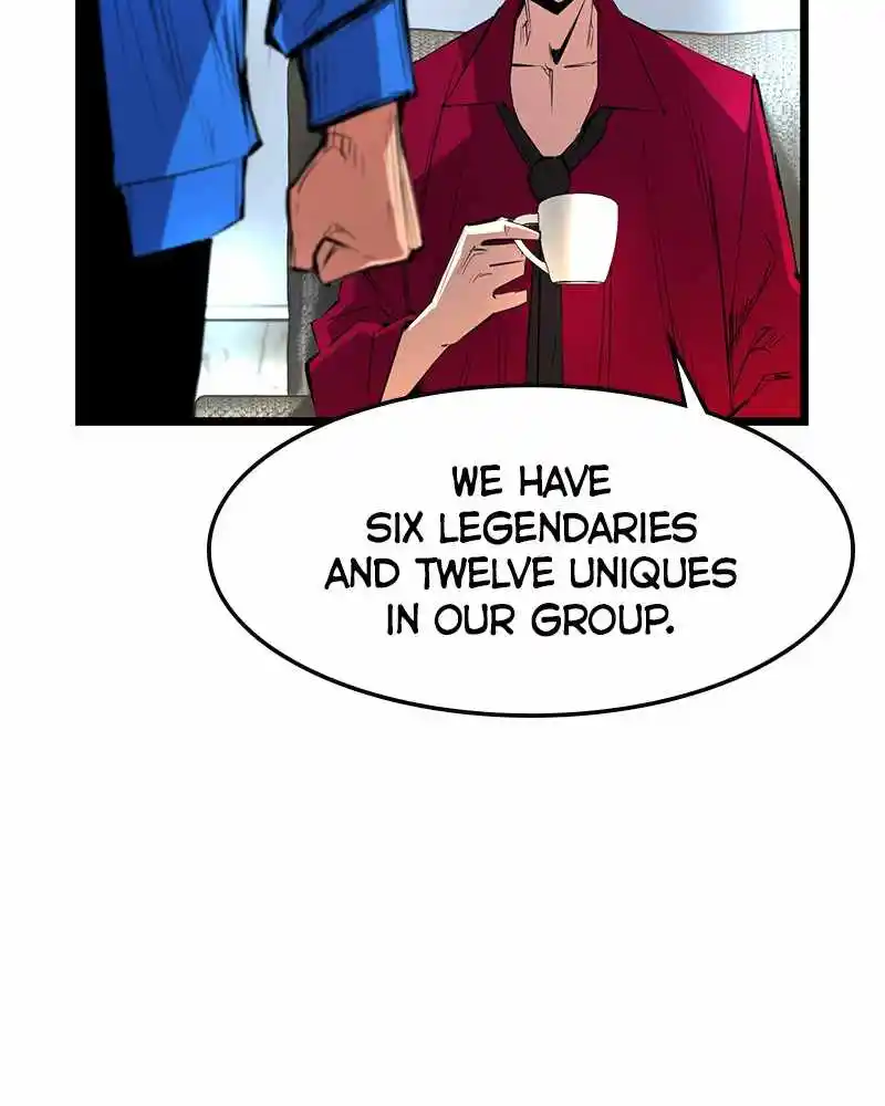 Hallym Gymnasium Chapter 45