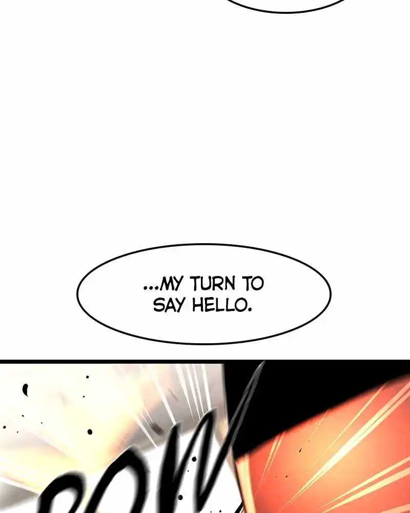 Hallym Gymnasium Chapter 45