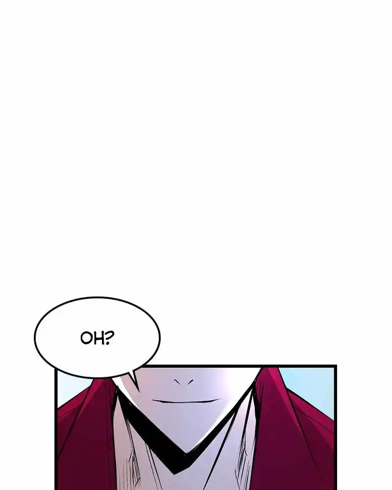 Hallym Gymnasium Chapter 45