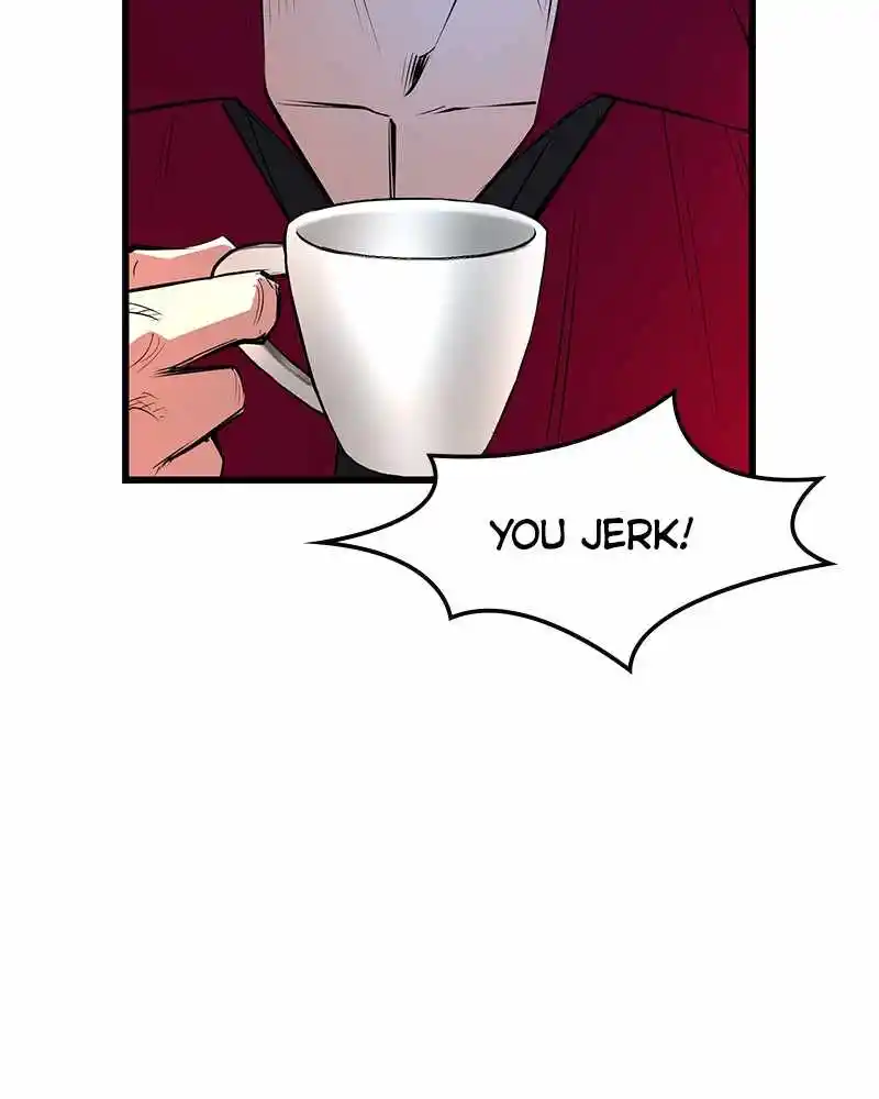 Hallym Gymnasium Chapter 45