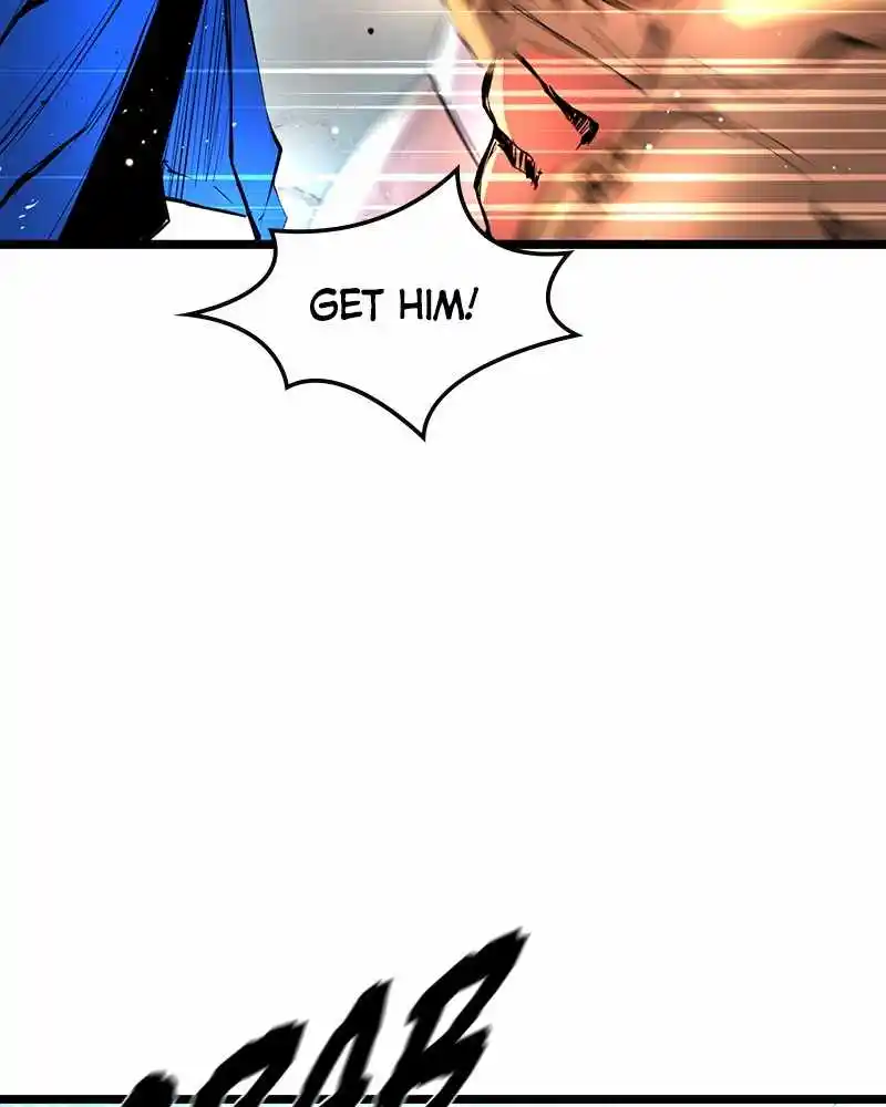 Hallym Gymnasium Chapter 45