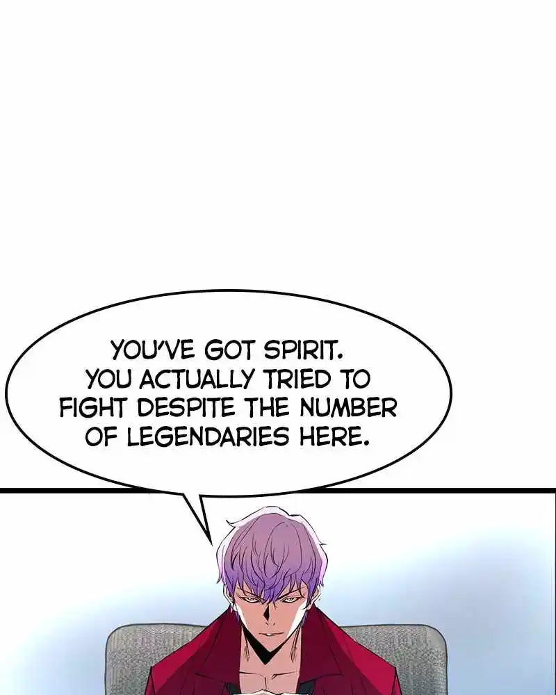 Hallym Gymnasium Chapter 45