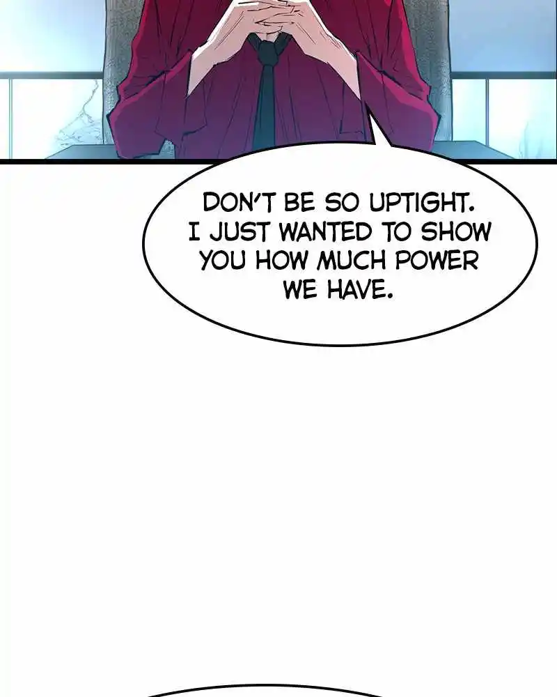 Hallym Gymnasium Chapter 45