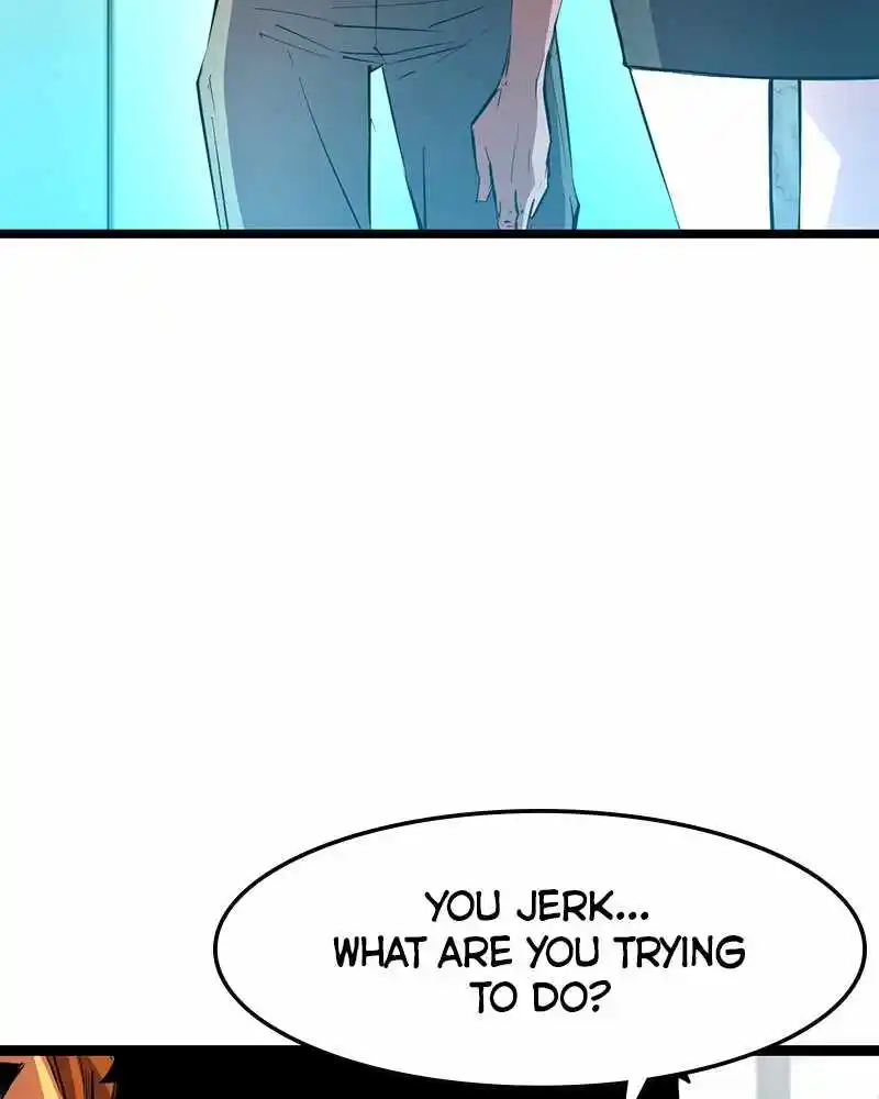 Hallym Gymnasium Chapter 45