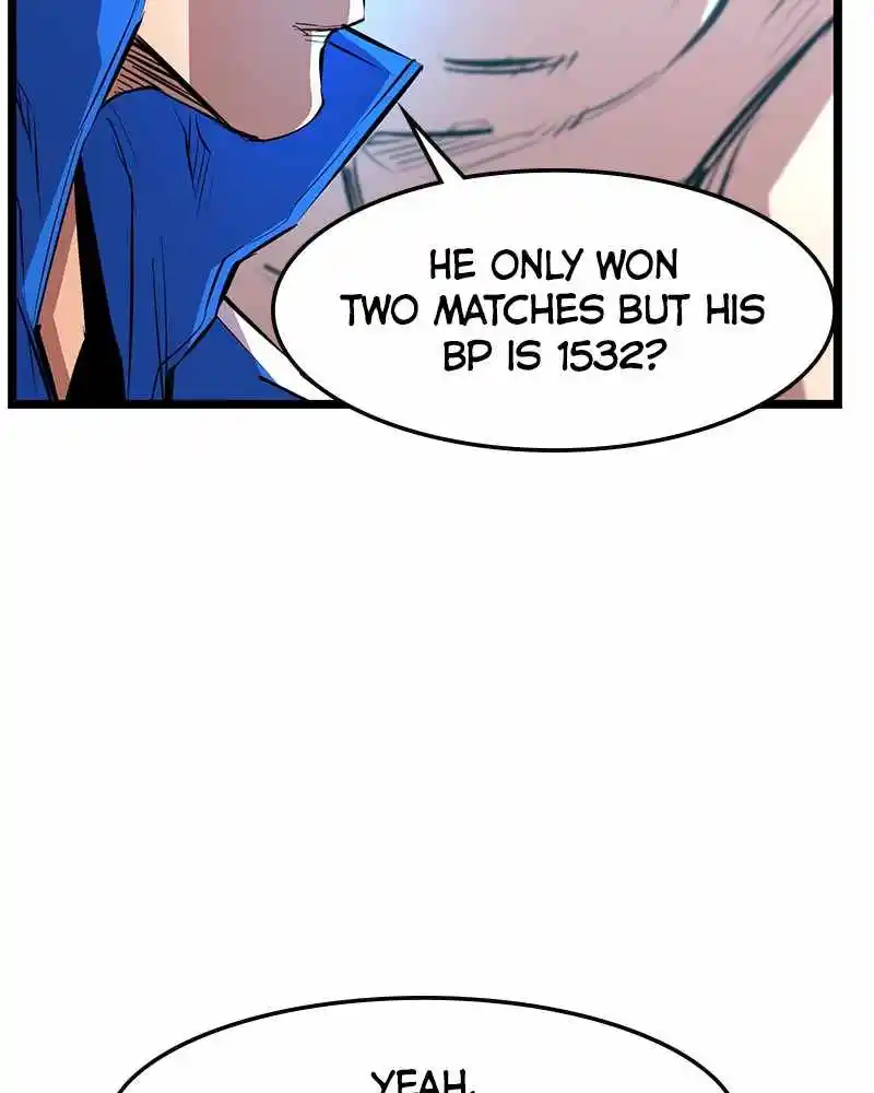 Hallym Gymnasium Chapter 45