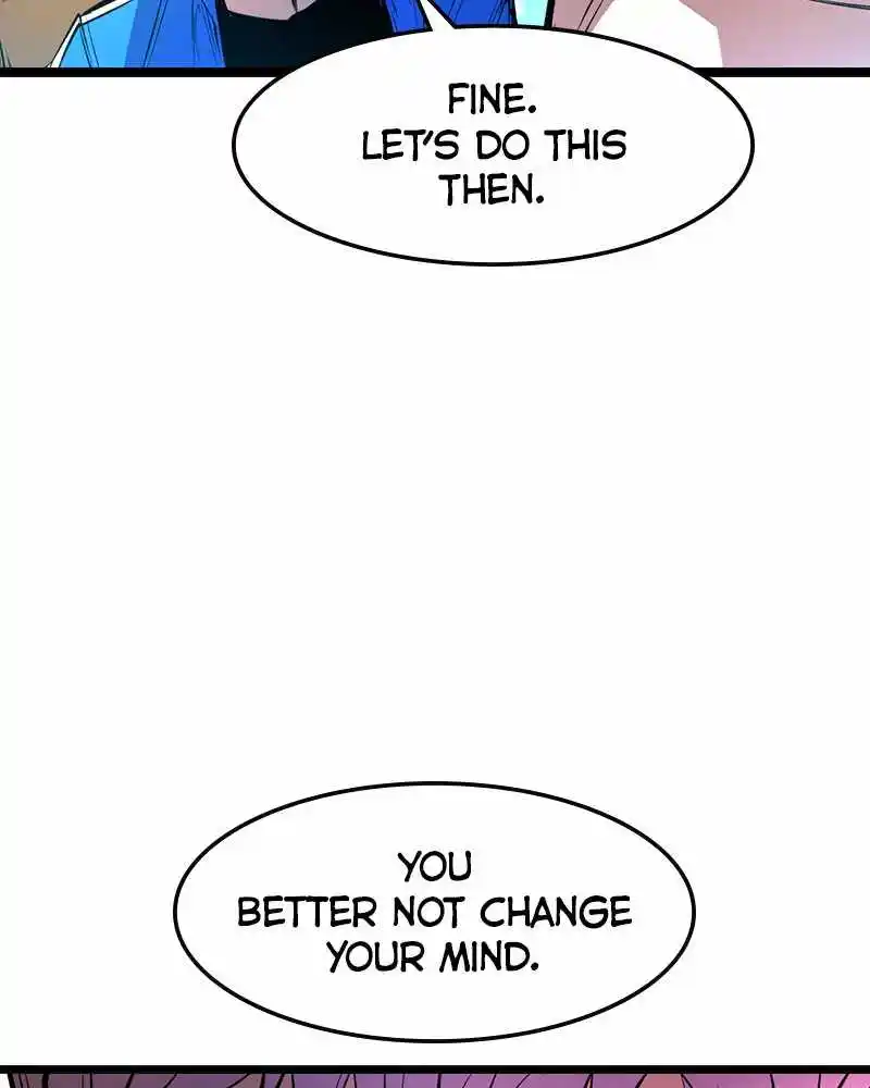 Hallym Gymnasium Chapter 45