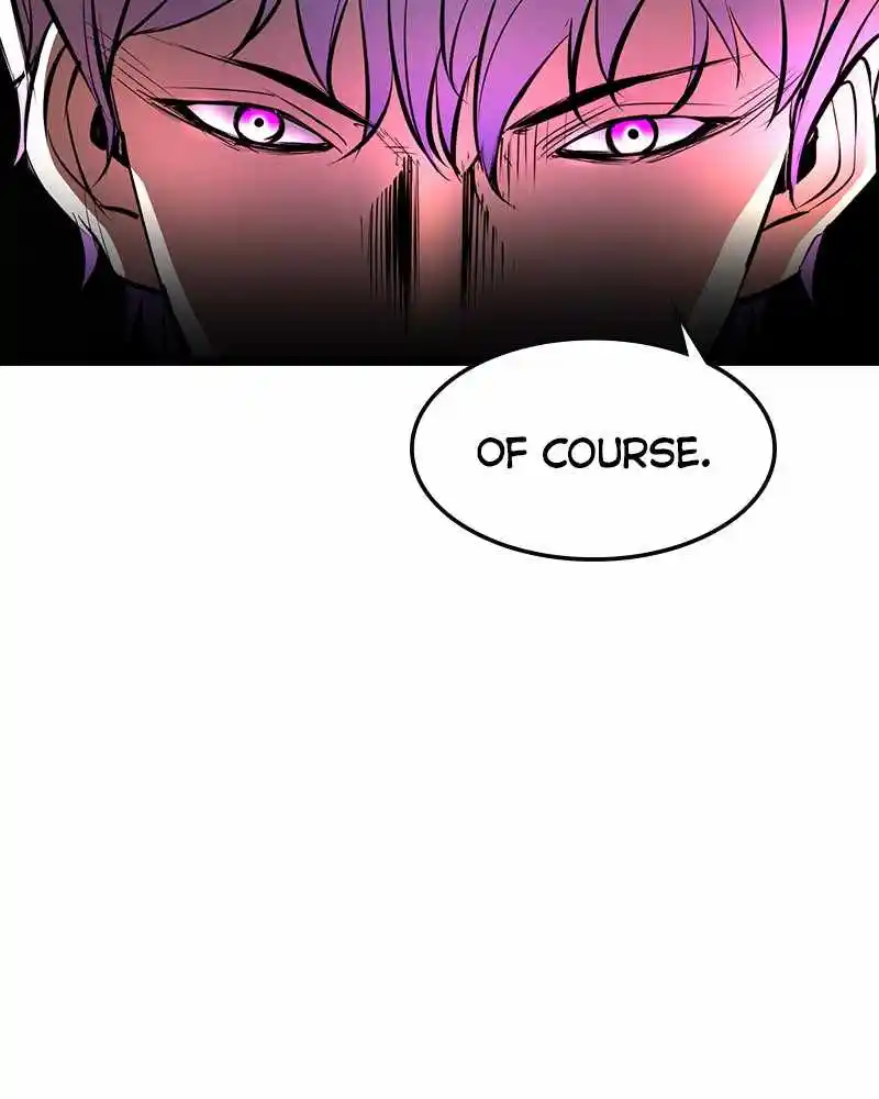 Hallym Gymnasium Chapter 45