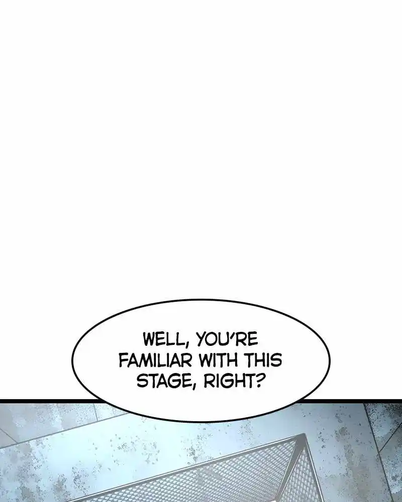 Hallym Gymnasium Chapter 45