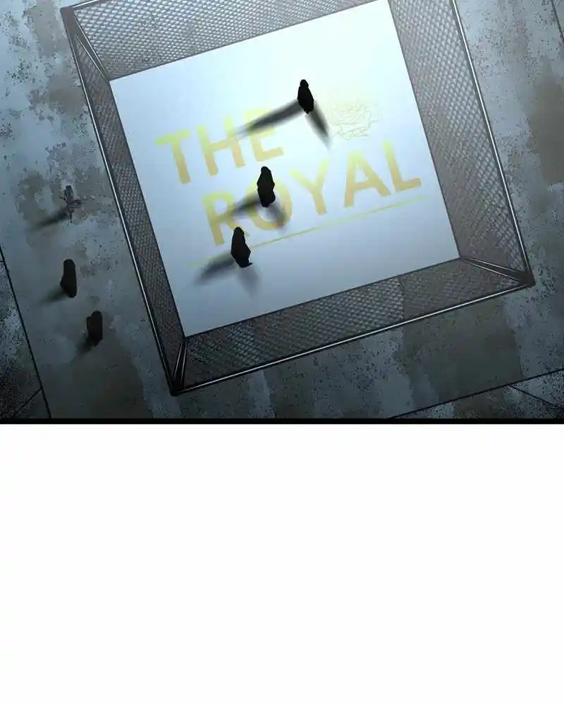 Hallym Gymnasium Chapter 45